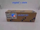 1PCS Brand NEW EATON MOELLER LS-S02-24DFT-ZBZ/X