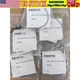 NEW FESTO 571342 SMT-C1-PS-24V-K-0,3-M8D Proximity Switch