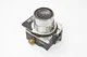 Cutler-Hammer / Eaton 10250T/91000T Push-Button Switch