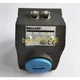1PC New BALLUFF BNS 819-B02-R08-40-11 BNS01R5 Limit Switch Free Shipping