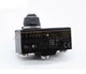 1PCS NEW OMRON micro switch Z-15GK55-B