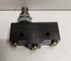 NEW OLD STOCK! OMRON 15A 480V TOP PLUNGER LIMIT SWITCH Z-15GQ-B7-K