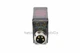 1PCS NEW Omron E3Z-D86 Photoelectric Switch E3ZD86