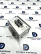 Eaton B230AG 30 AMP 600 V SINGLE PHASE MANUAL MOTOR SWITCH