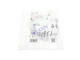 IFM EFECTOR IEC3002-BPOG IE5099 10-36VDC NSMP
