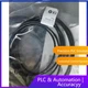 New SICK IQ04-1B5PSKW2S 6042017 Proximity Switch Sensor