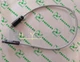 1cps new for PNEUMAX MRS.U110 Switches