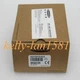 1pc New BANNER Touch Pickup Indicator K50APT2GRYF2Q (804035)