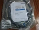 Omron E2E-X5F1-Z Proximity Sensor New One Free Shipping E2EX5F1Z