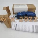 1Pcs New For SCHMERSAL Rope Switch TQ 700-11 TQ700-11
