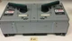 Siemens / ITE V7E3611 Series A Vacu-Break, panel switch 30 amp, 3 Pole 3 Phase*
