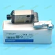 1pcs New For OMRON D4CC-3024 D4CC-3024 Limit Switch Sensor In Box