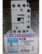 1PC NEW EATON MOELLER DILM25-10C(24V50/60Hz)