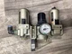 SMC IS1000 Pressure Switch AR30-03G AL30-30 AF30-03 #130D72PR5