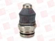 TELEMECANIQUE SENSORS ZCE11 / ZCE11 (BRAND NEW)