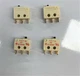 1PCS new F4T7-UL Burgess micro switch