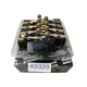 LOT! Content 9 pieces! Honeywell BZ-2RW82-A2 microswitch