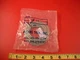 Adsens CS20TR-03-1015 Reed Sensor Switch CS20TR 4-120v ac/dc  Nib New