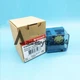 ONE New Honeywell C6097A2410 Pressure Switch