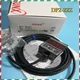 1PC New DP2-22Z Panasonic Sunx Pressure Sensor Fast Shipping DP222Z