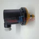 ONE NEW Huba Control 625.6532 100~-900mbar vacuum pressure switch
