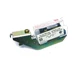 Square D EK3001 Electrical Interlock, Series D2, 30A, 1 NO/1 NC