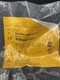 BI5UM18AN6XH1141 Inductive Proximity Switch Sensor For Turck Bi5U-M18-AN6X-H1141