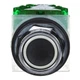 Schneider Electric 9001KR1BH5 Harmony Non-Illuminated Pushbutton