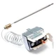 PP10084 High Limit Thermostat Fryer Switch LCHMO5030 for Pitco