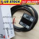 KEYENCE AP-31KP Pressure Switch Sensor NewKD  US Free TAX