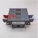 New 1PCS ABB 1SCA121974R1001 OS100GJ30 Fused Switch