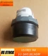 1pcs ABB push button switch MP1-11G US Free TAX