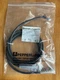 PEPPERL & FUCHS NBB4-12GM50-E2-M  Part # 240150 (BRAND NEW)