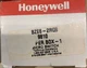 HONEYWELL BZE6-2RQ8 MICRO SWITCH-NIB