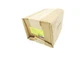 SQUARE D 9002AW133 SER. C NSFS