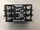 UpTo 26 NEW at MostElectric: XENG1191 TELEMECANIQUE XEN-G1191