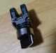 1PC NEW Schneider Selector switch XB4BD33 XB4-BD33 2NO #YY