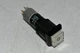 NEW EAO 01-451.036 illuminated Push Button Switch with Lens 