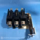 Allen Bradley 1494U-D100 Series A Universal Mechanism FNIP