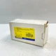 SQUARE D 9007 Type AW-16 position switch lever arm type series D