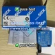 WTT12L-B2561 One New Sick Photoelectric switch sensor FedEx or DHL