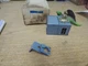 NEW Johnson Controls P10FC-4 Switch Range 3120 psig w Barb Fitting*FREE SHIPPING