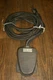 Linemaster 632-S Clipper Electric Momentary Foot Switch SPDT, 125-250VAC, 20A