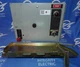 General Electric 8000 FVNR CR306C0**ACDT 5HP 3PH 208V Size 1 THED136025 Break...
