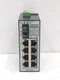 Automation Direct SE-SW9U-ST Industrial Ethernet Switch, 9 Port, 200mA @ 30 VDC