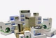 Fast delivery Omron plc PYFZ-14-E NEW