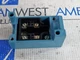 HONEYWELL MICRO SWITCH LSZ4001 LIMIT SWITCH BODY