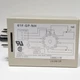 OMRON Level Relay Water Level Controller 61F-GP-NH AC220V