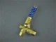 General Pump PULSAR4HP Pressure Unloader Valve
