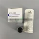 1PCS NEW EMERSON Pressure Switch PT5-18M PT518M FAST SHIP#XR